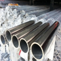 Baofeng Brand ASTM A312 316L Seamless Stainless Steel Pipe